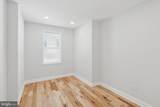 2442 Mildred Street - Photo 11