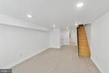 2442 Mildred Street - Photo 20