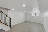 2442 Mildred Street - Photo 21