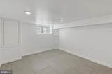 2442 Mildred Street - Photo 22