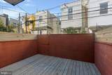 2442 Mildred Street - Photo 24