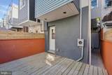 2442 Mildred Street - Photo 25