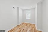 2442 Mildred Street - Photo 8