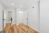 2442 Mildred Street - Photo 9