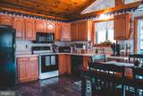 69 Elk Horn Drive - Photo 10