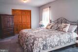 69 Elk Horn Drive - Photo 11