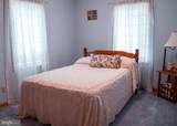 69 Elk Horn Drive - Photo 12
