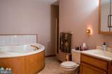 69 Elk Horn Drive - Photo 13