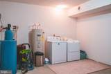 69 Elk Horn Drive - Photo 14