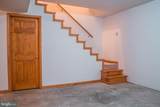 69 Elk Horn Drive - Photo 15