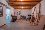 69 Elk Horn Drive - Photo 16
