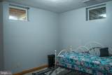 69 Elk Horn Drive - Photo 17