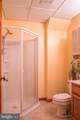 69 Elk Horn Drive - Photo 18