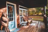69 Elk Horn Drive - Photo 19