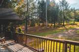 69 Elk Horn Drive - Photo 20