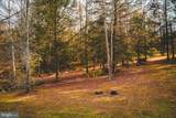 69 Elk Horn Drive - Photo 21