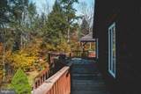 69 Elk Horn Drive - Photo 22