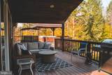 69 Elk Horn Drive - Photo 24