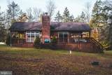 69 Elk Horn Drive - Photo 5