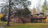 69 Elk Horn Drive - Photo 6
