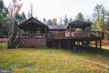 69 Elk Horn Drive - Photo 7