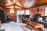69 Elk Horn Drive - Photo 8