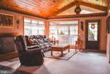 69 Elk Horn Drive - Photo 9
