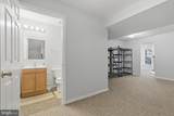 5119 Spring Willow Court - Photo 12