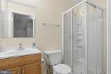 5119 Spring Willow Court - Photo 13