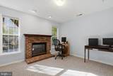 5119 Spring Willow Court - Photo 14