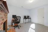 5119 Spring Willow Court - Photo 15