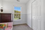 5119 Spring Willow Court - Photo 17