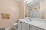 5119 Spring Willow Court - Photo 18