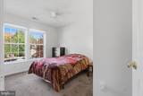 5119 Spring Willow Court - Photo 19