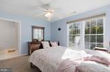 5119 Spring Willow Court - Photo 22