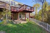 5119 Spring Willow Court - Photo 24
