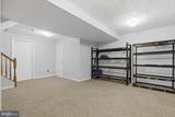 5119 Spring Willow Court - Photo 25