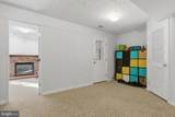 5119 Spring Willow Court - Photo 26