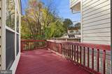 5119 Spring Willow Court - Photo 29