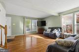 5119 Spring Willow Court - Photo 3
