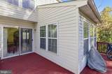 5119 Spring Willow Court - Photo 30