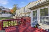 5119 Spring Willow Court - Photo 32