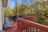 5119 Spring Willow Court - Photo 33