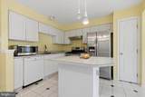 5119 Spring Willow Court - Photo 7