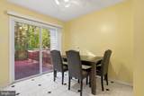 5119 Spring Willow Court - Photo 9