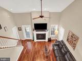 2816 Pin Oak Drive - Photo 15