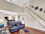 2816 Pin Oak Drive - Photo 8