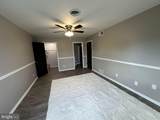 221 Lee Court - Photo 11