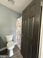 221 Lee Court - Photo 14