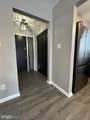 221 Lee Court - Photo 15